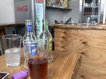 Kong House cannabis club Sevilla &ndash; entry pass