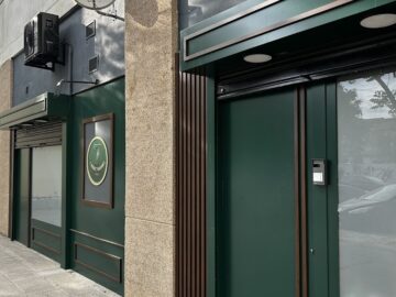 7 verdes 7 marrones | Asociaci&oacute;n Cann&aacute;bica Sevilla | Club Cannabis cannabis club Sevilla &ndash; entry pass