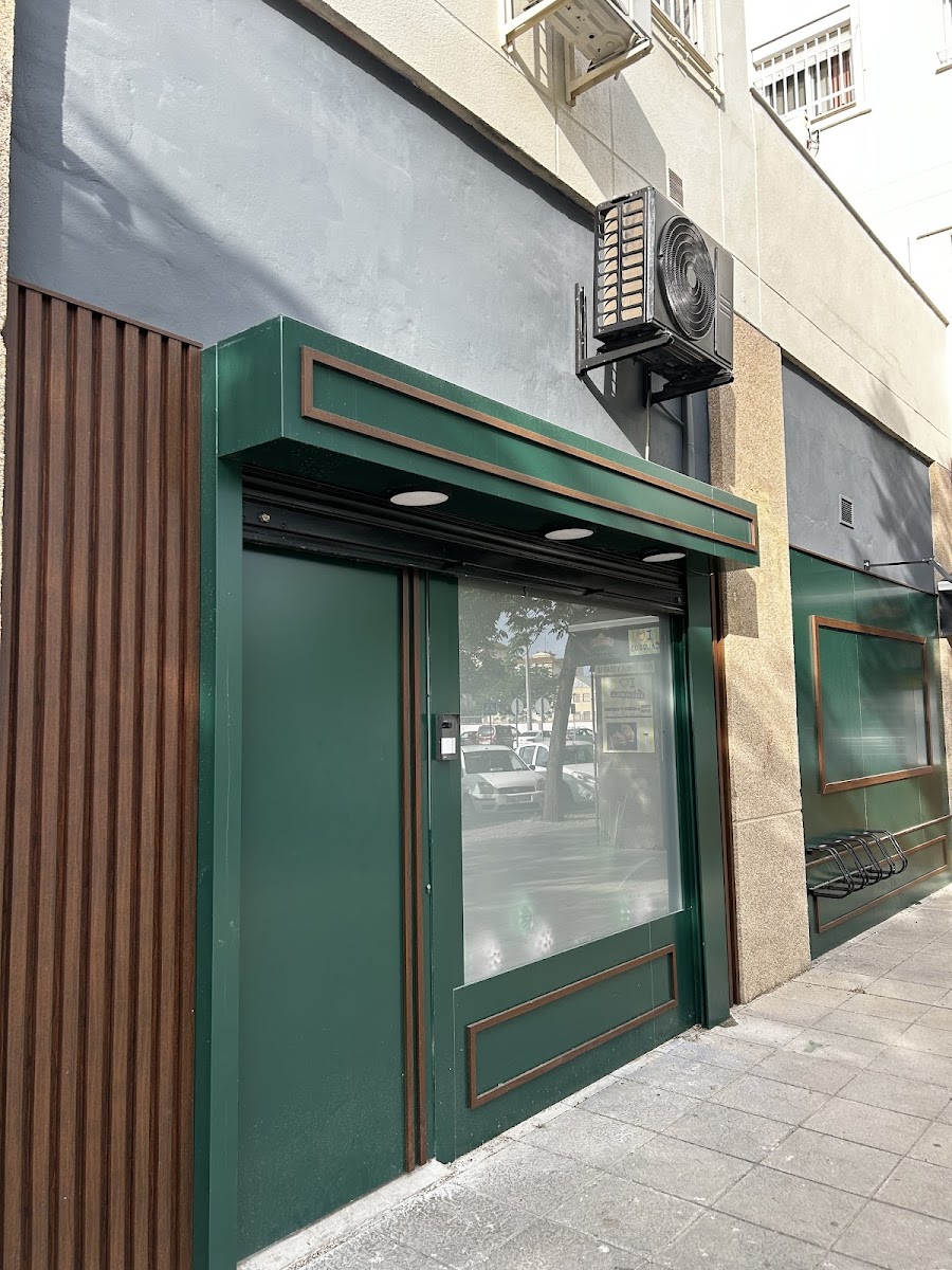 7 verdes 7 marrones | Asociación Cannábica Sevilla | Club Cannabis 5 7 verdes 7 marrones | Asociación Cannábica Sevilla | Club Cannabis cannabis club Sevilla – entry pass