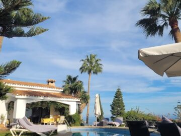 Mood Club 420 | Weed Villa cannabis club Malaga &ndash; entry pass