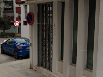 Club Cannabico Cotiledon cannabis club Algeciras &ndash; entry pass