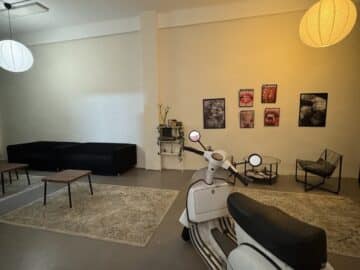 Canamo del Sol Social Club cannabis club Malaga &ndash; entry pass