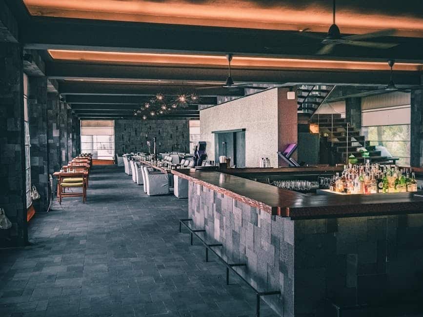 cannabis clubs spain british tourists